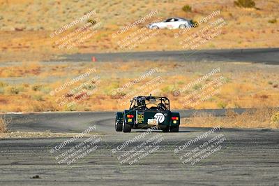 media/Dec-15-2024-Speed Ventures (Sun) [[2df3dd6aa8]]/Green/Session 1 (Skid Pad)/